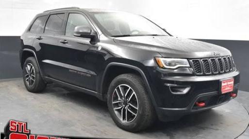 JEEP GRAND CHEROKEE 2021 1C4RJFLT2MC854070 image